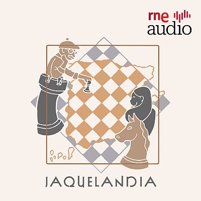 Jaquelandia