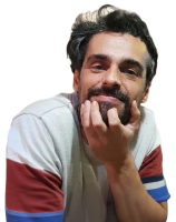 Jaquelandia