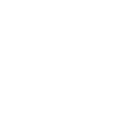 Rescate al límite