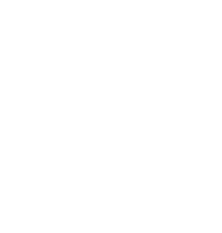 Rescate al límite