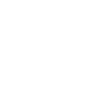 Rescate al límite