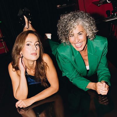 Gran Tonino. La playlist de la teva vida