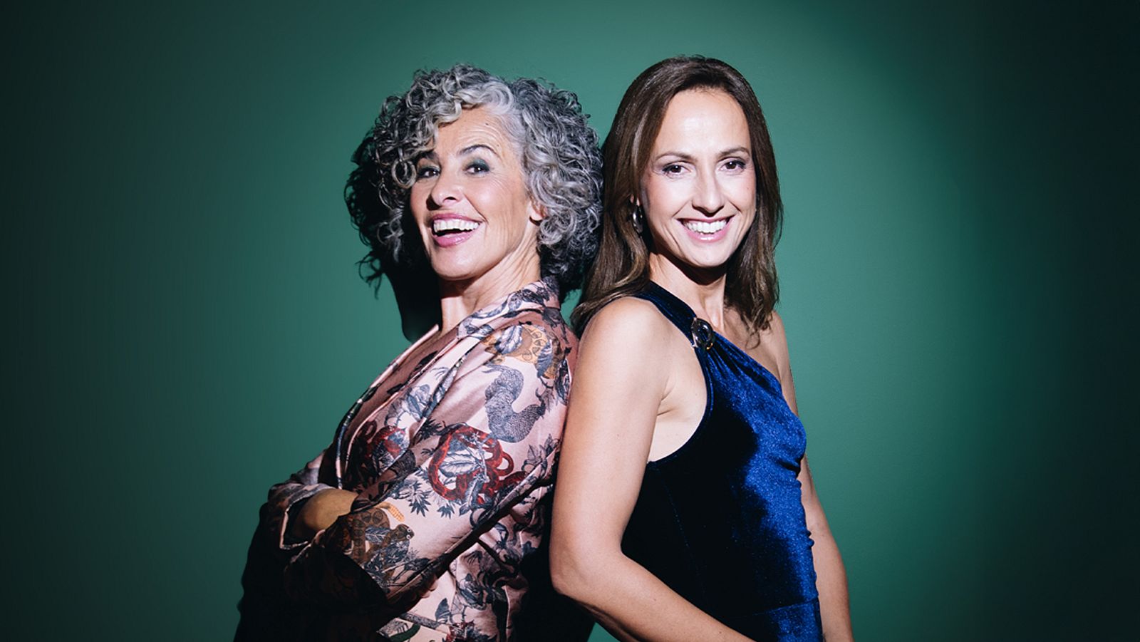 La playlist de la vida de Peter Vives - Gran Tonino - Gran Tonino. La playlist de la teva vida | Veure