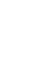 Gran Tonino. La playlist de la teva vida