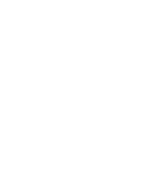 Gran Tonino. La playlist de la teva vida