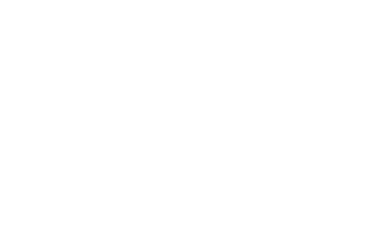 Decomasters