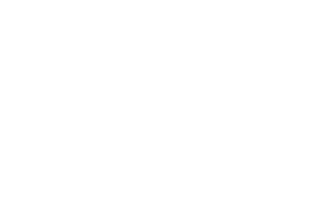¡Menudo cuadro! Fresh En Play (edición verano)