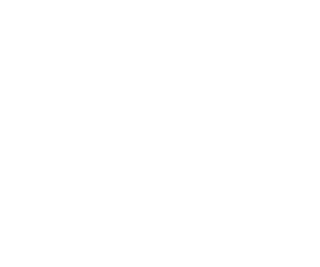 Viajes con Ágatha Christie y sir David Suchet