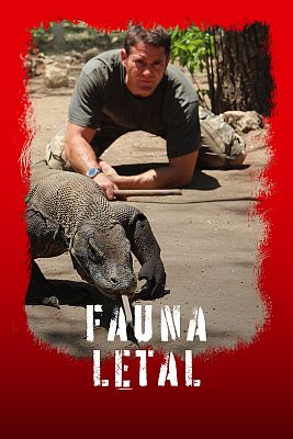 Fauna letal
