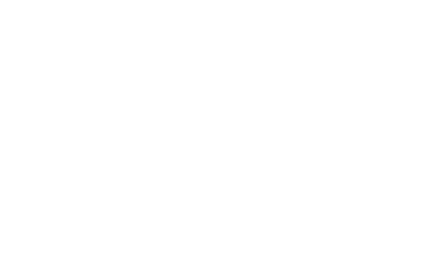 Brooke Shields. Una hermosa criatura