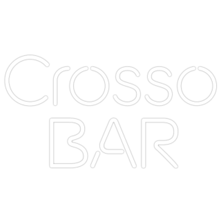 Crossobar