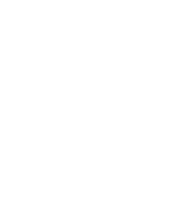 Así somos