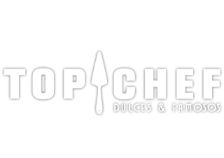 Top Chef: Dulces y Famosos