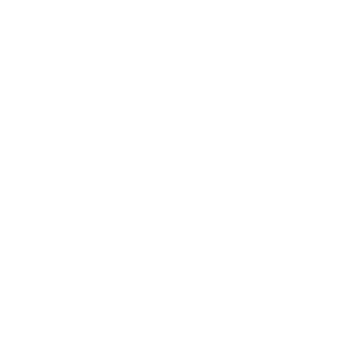 Esquí de Fondo JJOO Milano Cortina 2026