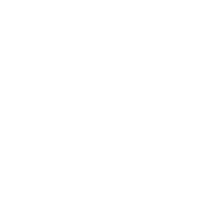 Esquí de Montaña JJOO Milano Cortina 2026