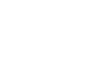Patinaje de velocidad JJOO Milano Cortina 2026