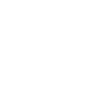 Saltos de esquí JJOO Milano Cortina 2026