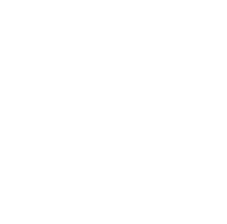 Biatlón JJOO Milano Cortina 2026