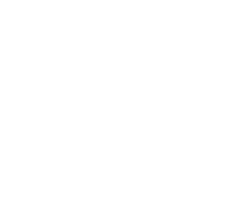 Luge JJOO Milano Cortina 2026