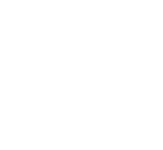 Skeleton JJOO Milano Cortina 2026