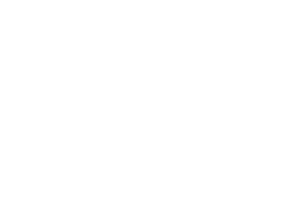 Snowboard JJOO Milano Cortina 2026