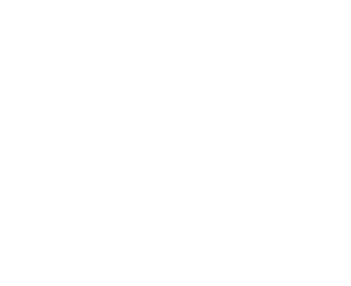 Bobsleigh JJOO Milano Cortina 2026