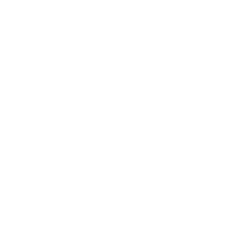 Curling JJOO Milano Cortina 2026