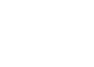 Esquí Acrobático JJOO Milano Cortina 2026