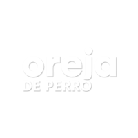 Oreja de perro
