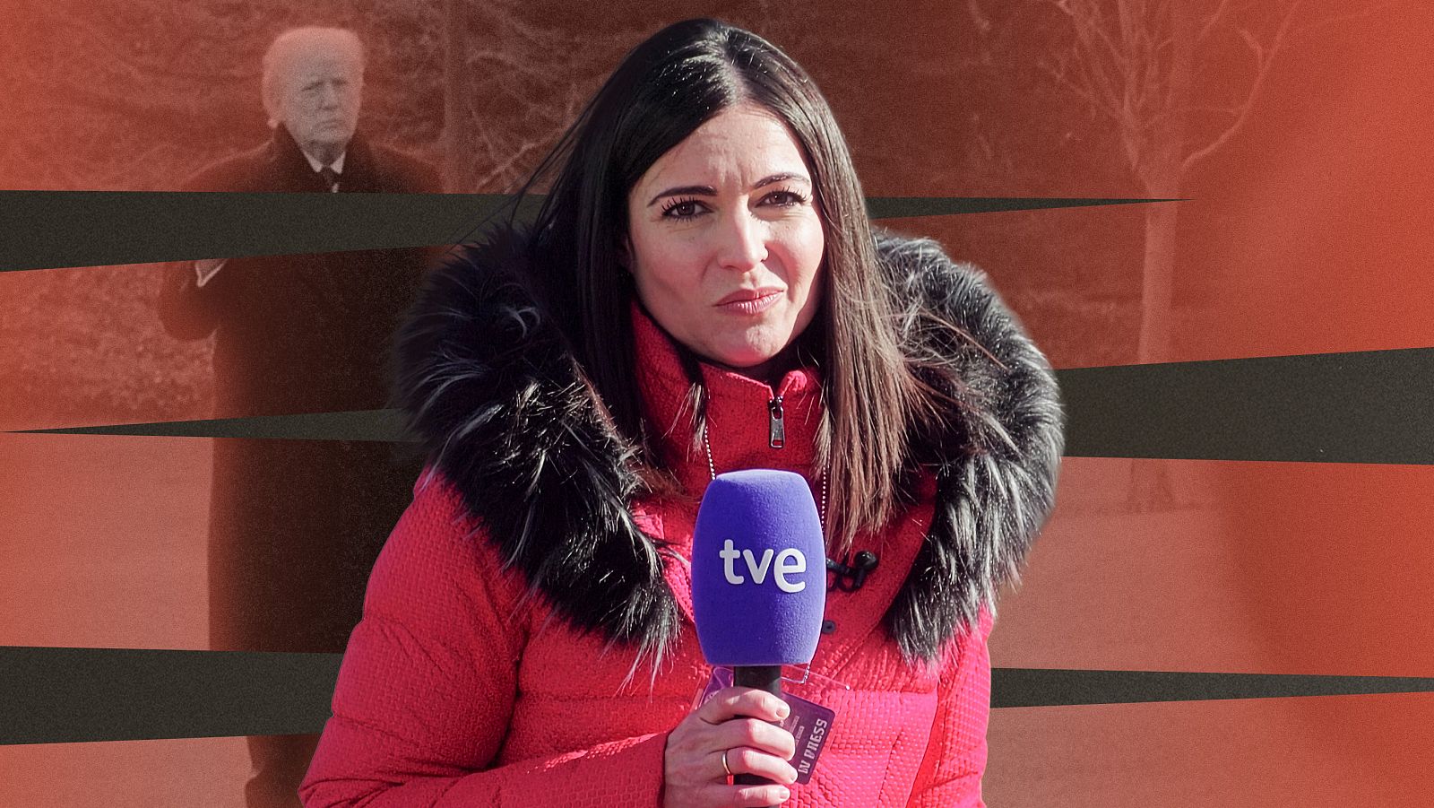 Entrumpados - Episodio 4: Demoliciones Trump - Entrumpados | Ver