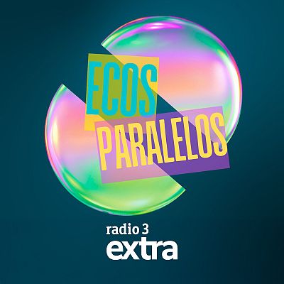 Ecos Paralelos