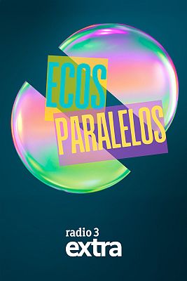 Ecos Paralelos