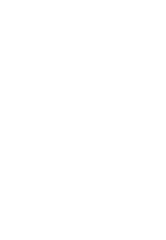 Un país en bicicleta. Diario de una ciclista