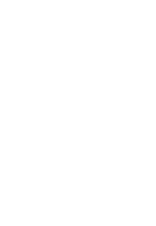 Un país en bicicleta. Diario de una ciclista