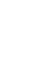 Un país en bicicleta. Diario de una ciclista