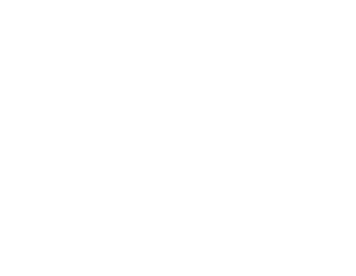 El sistema solar