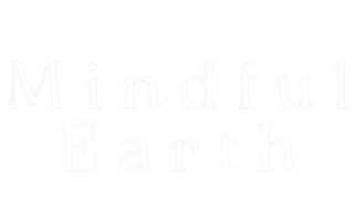 Mindful earth