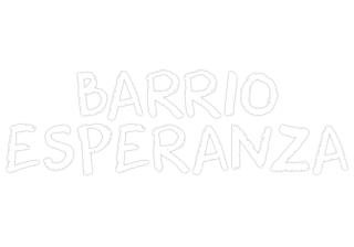 Barrio Esperanza