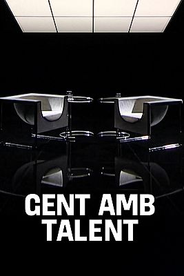 Gent amb talent