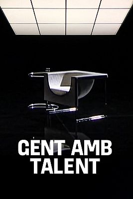 Gent amb talent