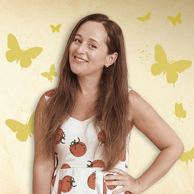 Influ-Realismo Mágico, En Play