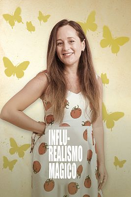 Influ-Realismo Mágico, En Play