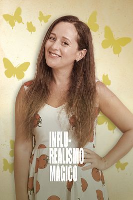 Influ-Realismo Mágico, En Play