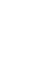 Influ-Realismo Mágico. En Play