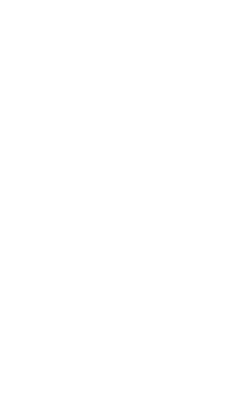 Influ-Realismo Mágico, En Play