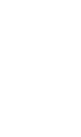 Influ-Realismo Mágico. En Play