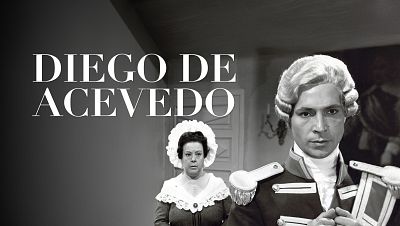 Diego de Acevedo