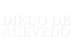Diego de Acevedo