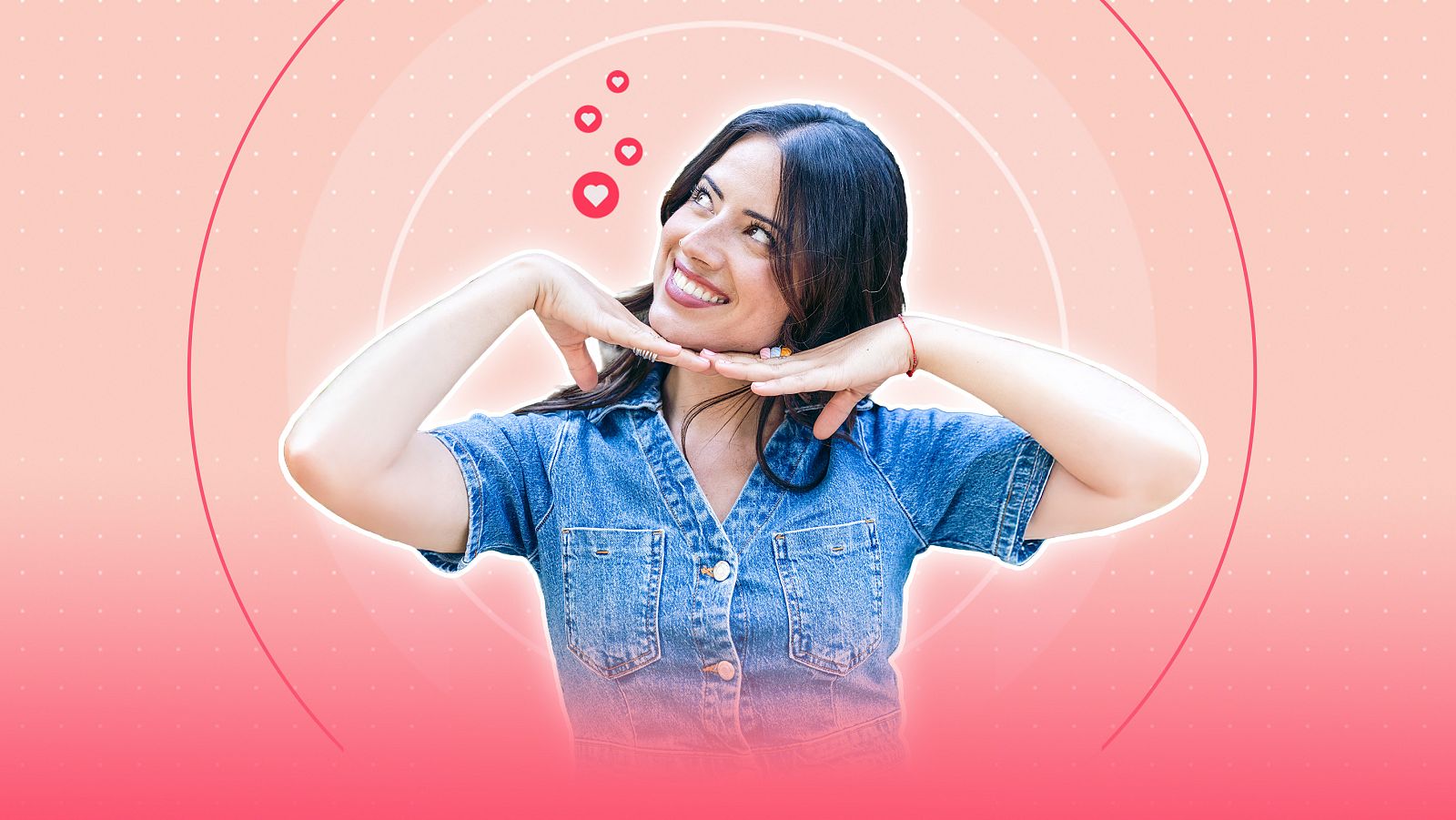 Fes-me viral, amb Nerea Sanfé estrena a La 2Cat - Fes-me viral | Veure tràiler