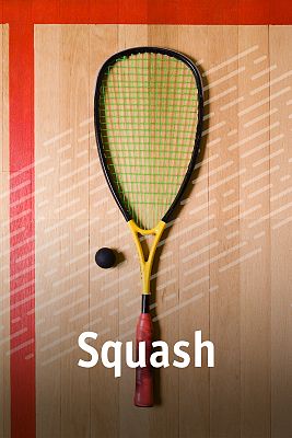 Squash